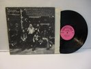 1366: The Allman Brothers Band 