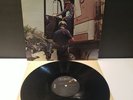 JERRY REED EAST BOUND & DOWN  COUNTRY LP VINYL RECORD V.G. + CONDITION TESTED