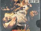 Das EFX - Generation EFX / VG+ / LP, Album
