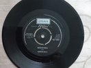 Barbara Mills ‘Queen of Fools’ Northern Soul monster 7”vinyl Ex condition 