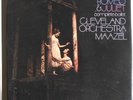 Decca SXL 6620/2 (3) Maazel Prokofiev Romeo & Juliet