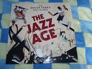 The Bryan Ferry Orchestra - The Jazz Age - SIGNED Vinyl LP album 2012