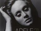 Adele - 21 [VINYL], , Good