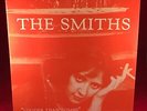 THE SMITHS Louder Than Bombs 1987 USA double vinyl LP BBC sessions original