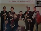 If I Should Fall from Grace with God by The Pogues (Vinyl, 2015) NEW AND SEALED