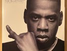 RARE ⭐️ Jay-Z - The Blueprint² The Gift & The Curse 2002 4xLP Vinyl PROMO