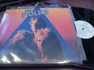 THE POLICE ZENYATTA MONDATTA LP NAUTILUS SUPERDISCS AUDIOPHILE A&M VG+