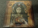 MOONSPELL LISBOA UNDER THE SPELL 3 x COLOURED VINYL BRAND NEW SEALED LP