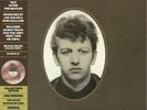 RINGO STARR - OLD WAVE - New Vinyl Record - X2A