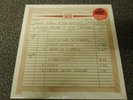 JASON ISBELL & THE 400 UNIT LIVE FROM WELCOME TO 1979 ORIGINAL LP NEW SEALED
