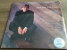 ELTON JOHN - LOVE SONGS- BEST OF - 2 LP  180 GRAM - VINYL - NEUF - SEALED COPY