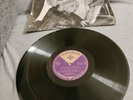 NEAR MINT Ludwig HOELSCHER Elly NEY Beethoven Sonate Nr. 5 BLE 14 097 - 1959