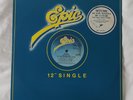 Mtume ‎– So You Wanna Be A Star 12