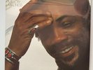 Quincy Jones LP Mellow Madness Original SEALED
