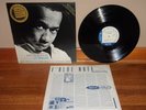 LEE MORGAN-Search for the New Land-BLUE NOTE BST-84169-NEAR MINT Vinyl PROMO lp