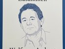 LP, Comp, Ltd, Num, Gol Wolfgang Ambros - Together