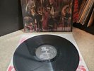 Slayer Reign In Blood Lp Vinyl 1st 1986 USA Press Shrink W/Sticker Def Jam EX