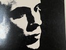 INCLUDES ALL 4, RARE, PETER SCHMIDT WATERCOLOR PRINTS + 5 Eno LP's
