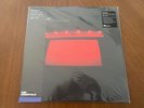 INTERPOL Turn On The Bright Lights RED Color 2x LP Vinyl VMP NEW Me Please