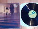 Syd Barrett  The Madcap Laughs Vinyl LP 1970 SHVL 765 Harvest Records