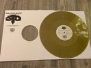 Shabazz The Disciple - Lidushopahorraz: The Unreleased 90‘s Ep Vinyl Indie Rap