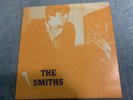 The Smiths Stop Me If You AUSTRALIA 12” vinyl (Morrissey, Oasis, Joy Division)