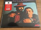 Willie Colón – Lo Mato (Si No Compra Este LP) - LP - SEALED COPY - NEUF