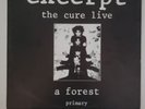The Cure 