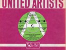 SAMANTHA JONES - SURROUNDED BY A RAY OF SUNSHINE rare original 1967 UK DEMO MINT