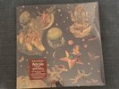 Smashing Pumpkins - Mellon Collie and the Infinite Sadness LP Box Set *SEE PICS*