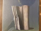 EVERYWHERE AT THE END OF TIME VINYL-STAGE 1