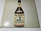 Mel Brown - Mel Brown’s Fifth 1971 Vinyl Lp Rare