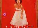 Luiz Bonfa – Amor  The Fabulous Guitar Of Luiz Bonfa 1958  Atlantic – 8028 LP