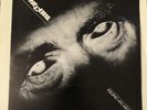 The Cure - Killing an Arab / 10.15 Saturday 7