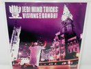 Jedi Mind Tricks 2019 Vinyl Visions of Gandhi RSD Record Story Day Vinnie Paz LP