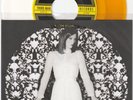 Karen Elson Milk & Honey 7