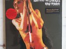 Raw Power by Iggy and the Stooges - Raw Power Vinyl (180g Remaster)