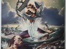Salty Dog - Every Dog Has Its Day LP