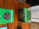 The Beatles Singles Collection Box Set 24 Vinyl Singles