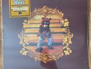 Kanye West - The College Dropout - vinyl LP (sealed)