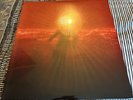 Injury Reserve By The Time I Get To Phoenix Limited Clear Smoke Vinyl LP Sealed