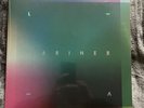 New Cult of Luna Julie Christmas Mariner Live 2lp, Battle of Mice, Isis, Amenra