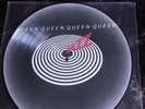 QUEEN  JAZZ PICTURE DISC