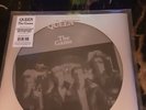 Queen / The Game - Rare Vinyl Limited Edition Anniversary Picture Disc 2020 NEW