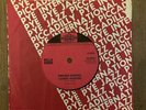 Mod Northern Soul NELLA DODDS FINDERS KEEPERS  PYE 7N.25291