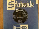 Mod Northern Soul Mitch Ryder  Break Out / I Need Help  Stateside SS 521