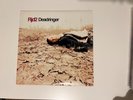 RJD2 - Deadringer (Vinyl) LP
