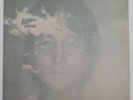 John Lennon 
