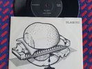 FAST EDDIE - My Babe 7
