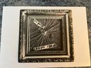 Sex Pistols - Pretty Vacant/No fun SIGNED by John, Sid, Steve & Paul
